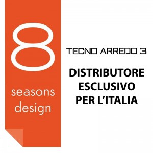 8 Seasons Design