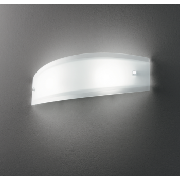 Kinkiet ALI AP2 - IDEAL LUX