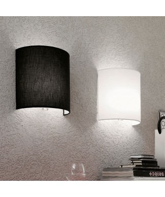 Kinkiet LUNA P35 ADRIANI & ROSSI