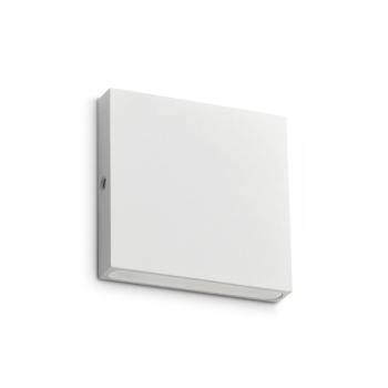 POST IT AP SMALL kinkiet - IDEAL LUX