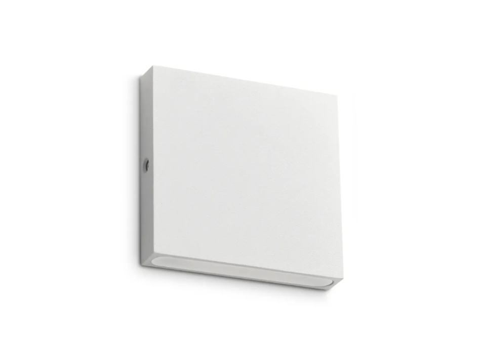 POST IT AP SMALL kinkiet - IDEAL LUX