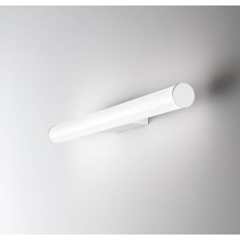Kinkiet PRETTY AP - IDEAL LUX