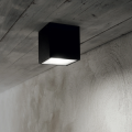 Lampa sufitowa TechoIdeal Lux