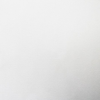 TAPETA Z WŁÓKNA SZKLANEGO ADRIANI & ROSSI