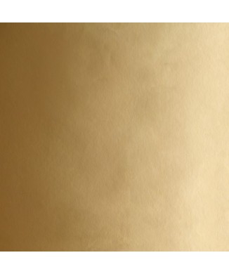 ZŁOTA TAPETA ADRIANI & ROSSI