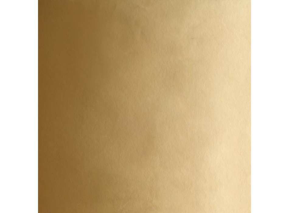 ZŁOTA TAPETA ADRIANI & ROSSI