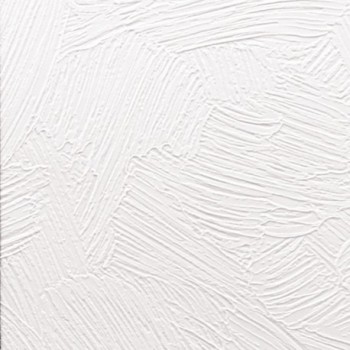 TAPETA MATERIAŁOWA ADRIANI & ROSSI