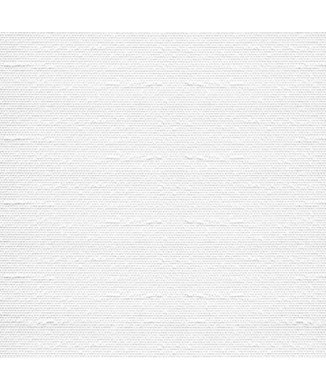 TAPETA TEKSTYLNA ADRIANI & ROSSI