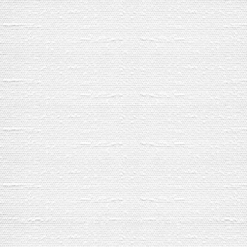 TAPETA TEKSTYLNA ADRIANI & ROSSI