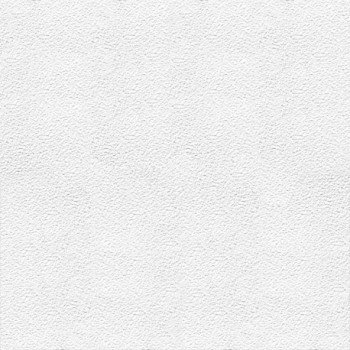 STANDARDOWA TAPETA TNT ADRIANI I ROSSI