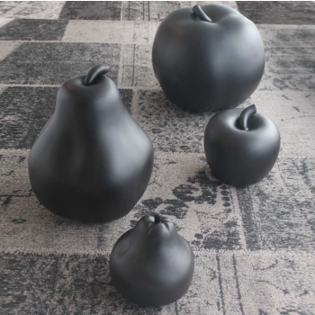 Ceramika Mela Metallic Q417/5 Adriani & Rossi