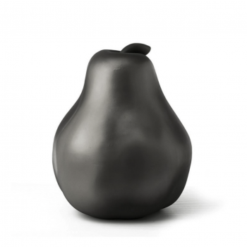 Ceramiczna Gruszka Metallica Q450/5 Adriani & Rossi