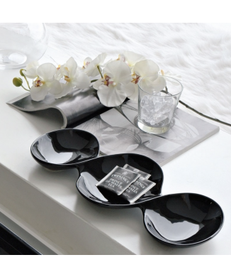 Adriani & Rossi Q118BI Miska na sos do łódek