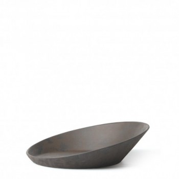 Miska żebrowana Nice Series Q108/5R Adriani & Ross