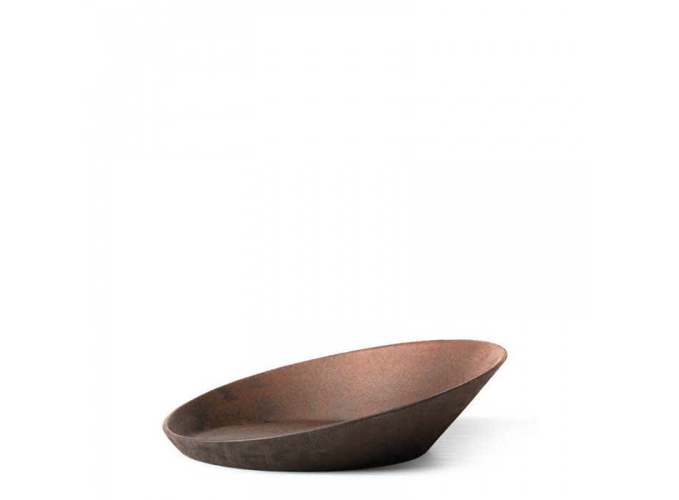 Miska żebrowana Nice Series Q108/5R Adriani & Ross