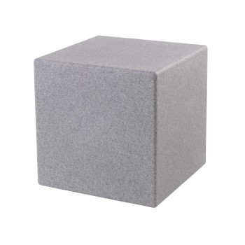 Świecąca kostka cm 33 32445 Wzór na 8 pór roku