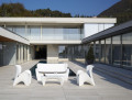 Poduszka na sofę Lily MyYour