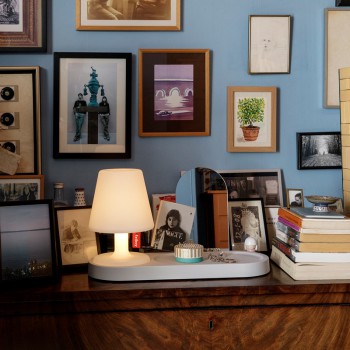 Edison the Petit Residence Półka 104355 Fatboy