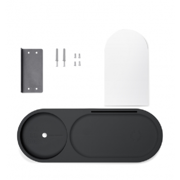 Edison the Petit Residence Półka 104355 Fatboy