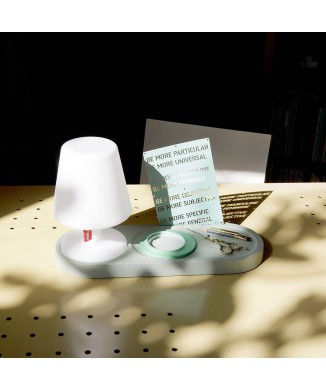 Edison the Petit Residence Półka 104355 Fatboy