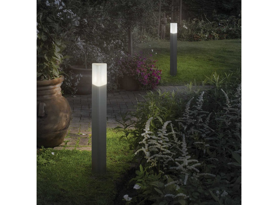 Reflektor PULSAR IDEAL LUX