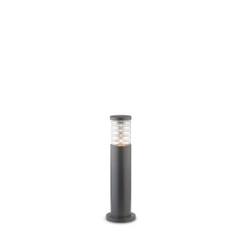 Reflektor TRUNK PT1 IDEAL LUX