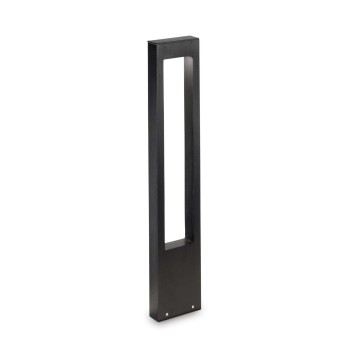 Reflektor VEGA IDEAL LUX