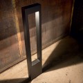 Reflektor VEGA IDEAL LUX