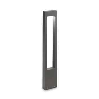 Reflektor VEGA IDEAL LUX