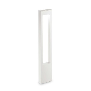 Reflektor VEGA IDEAL LUX