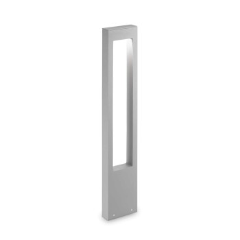 Reflektor VEGA IDEAL LUX