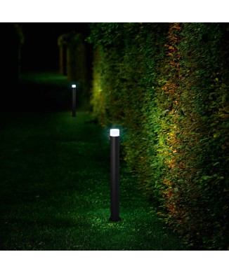 Reflektor VENUS IDEAL LUX