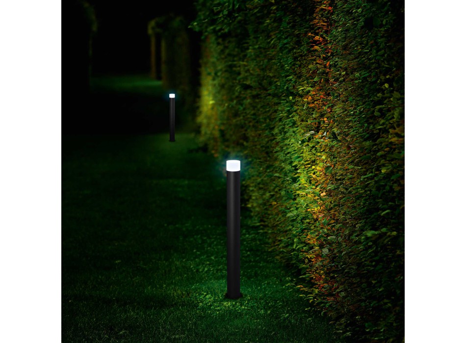 Reflektor VENUS IDEAL LUX