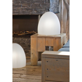 Gabbia Luminosa 32363 Projekt 8 pór roku