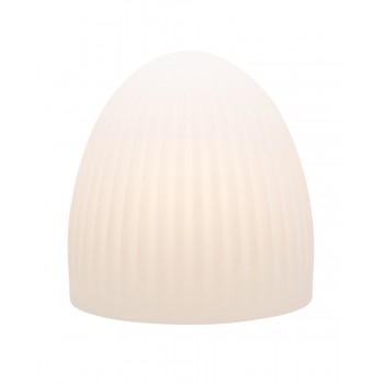 Gabbia Luminosa 32363 Projekt 8 pór roku