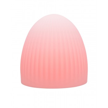 Gabbia Luminosa 32363 Projekt 8 pór roku