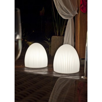 Gabbia Luminosa 32363 Projekt 8 pór roku