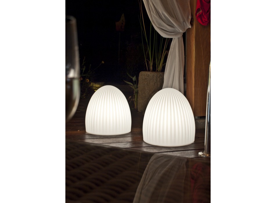 Gabbia Luminosa 32363 Projekt 8 pór roku