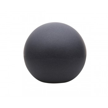 Kula świetlna 60 cm 32415 Wzór 8 pór roku