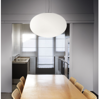 Lampa wisząca CANDY - IDEAL LUX