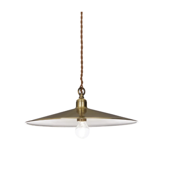 Lampa wisząca CANTINA SP1 - IDEAL LUX