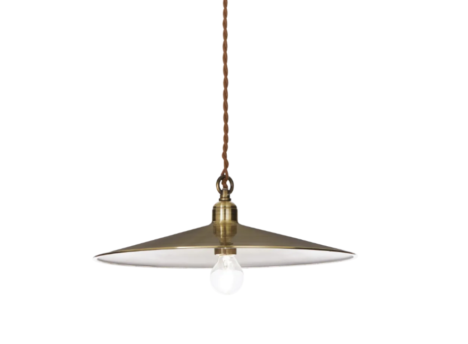 Lampa wisząca CANTINA SP1 - IDEAL LUX
