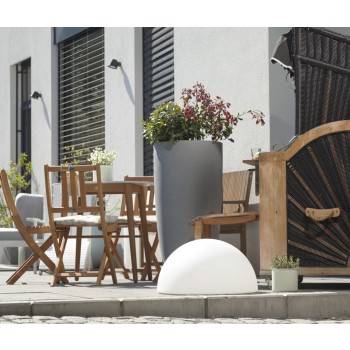 Lampa Luminous Alba 50 cm 32043 8 Seasons Design