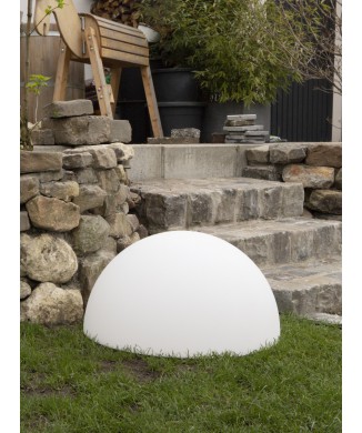 Lampa Luminous Alba cm 60 32042 8 Seasons Design