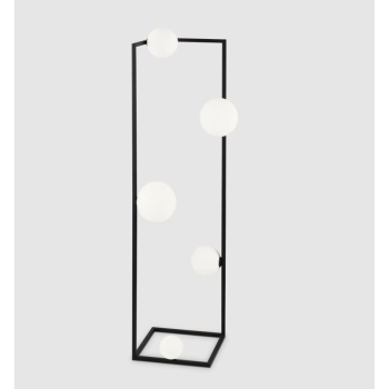 Lampa ANGOLO PT5 - IDEAL LUX