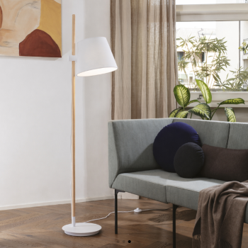 Lampa AXEL - IDEAL LUX