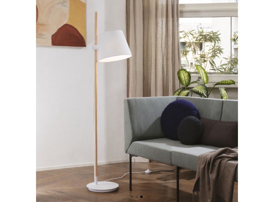 Lampa AXEL - IDEAL LUX