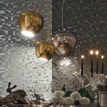 Lampa CHERRY P197/2 ADRIANI & ROSSI