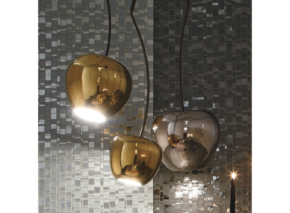 Lampa CHERRY P197/2 ADRIANI & ROSSI