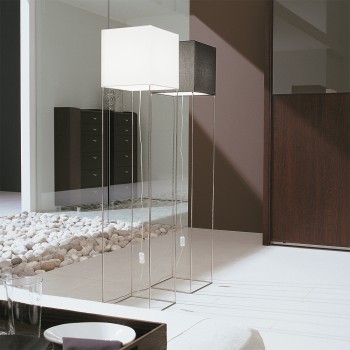 Lampa COMETA P80 ADRIANI & ROSSI